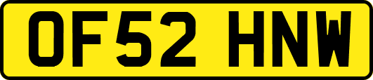 OF52HNW
