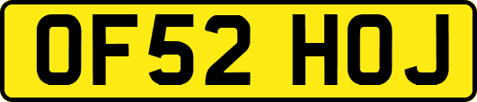 OF52HOJ
