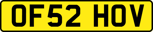 OF52HOV