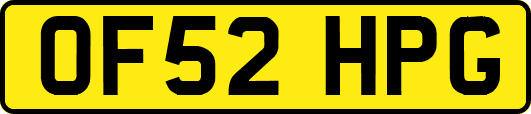 OF52HPG