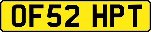 OF52HPT