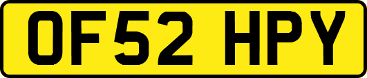 OF52HPY