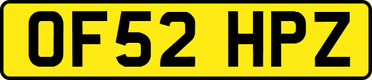 OF52HPZ