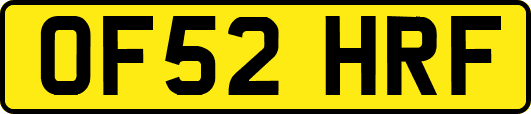 OF52HRF