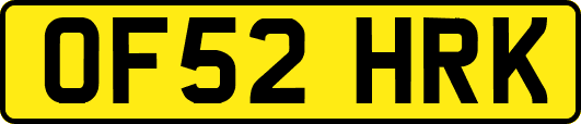 OF52HRK