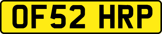 OF52HRP