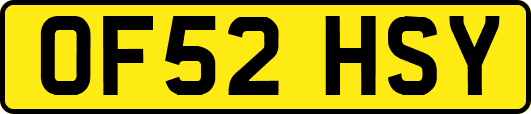 OF52HSY