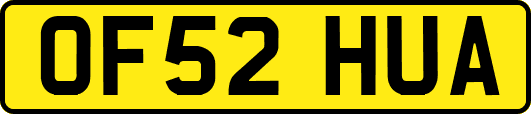 OF52HUA
