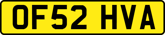 OF52HVA
