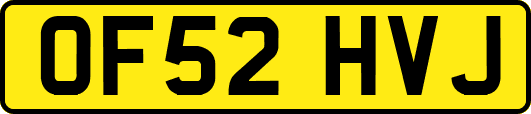 OF52HVJ
