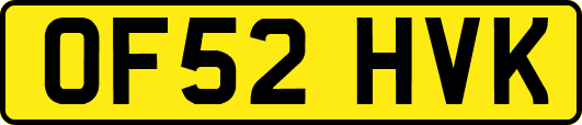 OF52HVK