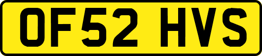 OF52HVS