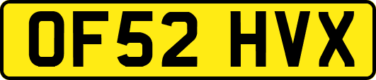 OF52HVX