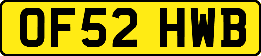 OF52HWB