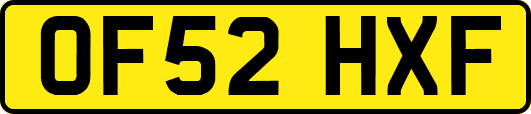 OF52HXF