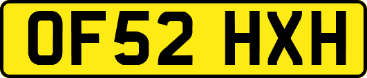 OF52HXH