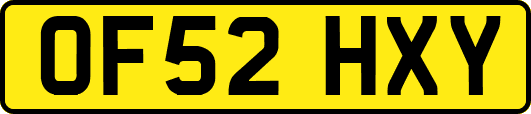 OF52HXY
