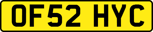 OF52HYC