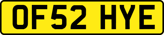 OF52HYE