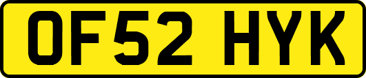 OF52HYK