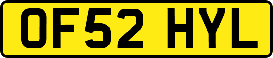 OF52HYL