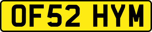OF52HYM