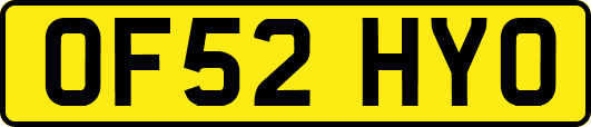 OF52HYO