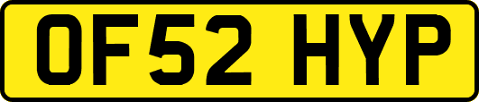 OF52HYP