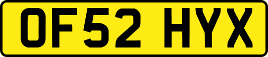 OF52HYX