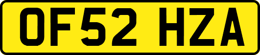 OF52HZA