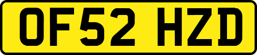 OF52HZD