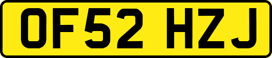 OF52HZJ