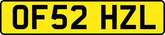 OF52HZL