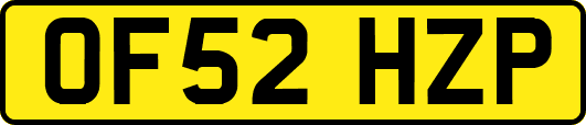 OF52HZP