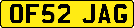 OF52JAG