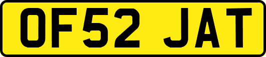 OF52JAT