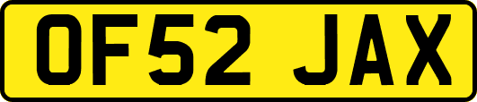 OF52JAX