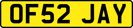 OF52JAY