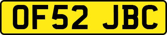 OF52JBC
