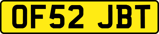 OF52JBT