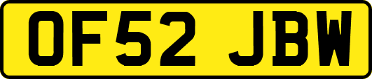 OF52JBW