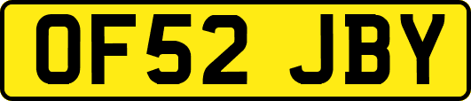 OF52JBY