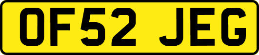 OF52JEG