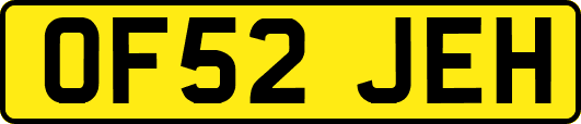 OF52JEH