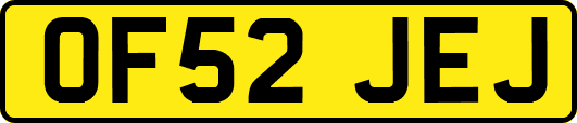 OF52JEJ
