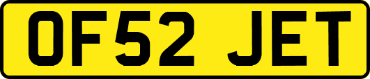 OF52JET