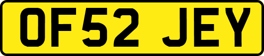 OF52JEY
