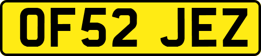 OF52JEZ