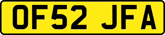OF52JFA