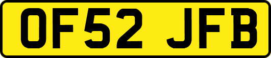 OF52JFB